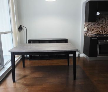 For Lease - 375 King Street Unit# 1708, Toronto, Ontario - Photo 1