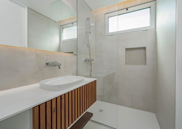 APARTAMENTO T2 | MOBILADO | FUNCHAL