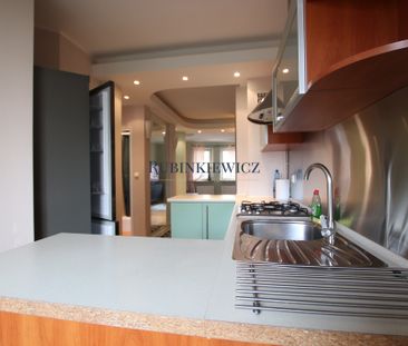 Warszawa - Фото 5