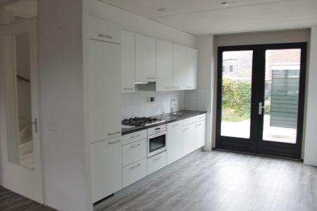 Hoge weidesingel 11 - Photo 2