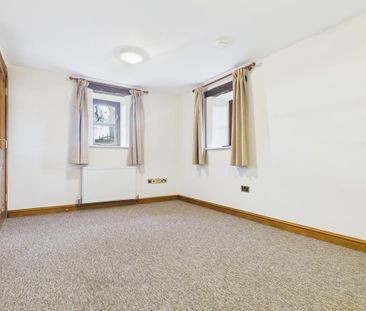 5 bedroom barn conversion to rent - Photo 5