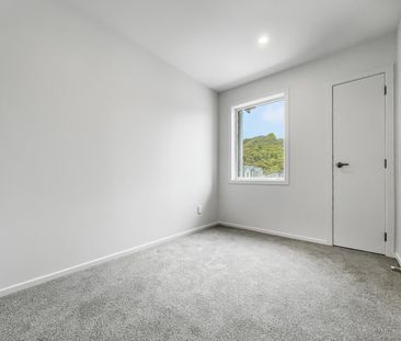 Welcome to 5/106 Mohaka Street - Photo 3