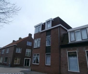 Jonkerstraat 2a - Foto 3