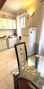 Location Appartement 2 pièces 35 m2 à Aubagne - Photo 3