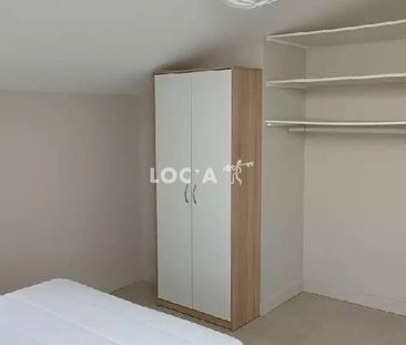 F2 50 m² (ref: 1329749) - Photo 2