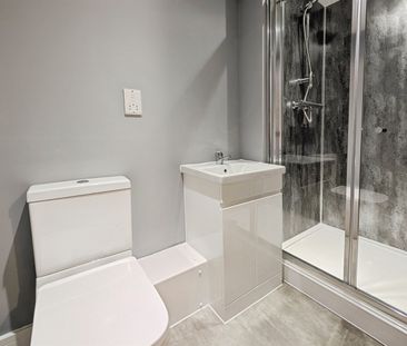 Clarendon Apartments, SO14 - Photo 4