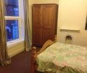 To Let 4 Bed House – between Newland Ave / Bev Rd HU5 - Photo 5