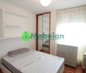 Piso de alquiler en Calle Arcipreste de Hita, Zona Norte - Photo 6