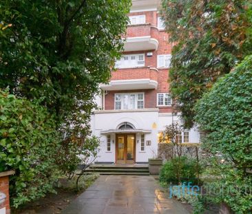 2 bedroom property to rent - Photo 3