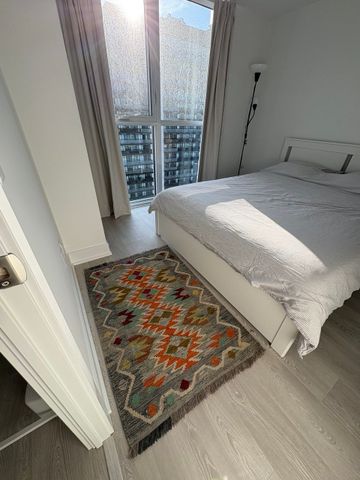 For Lease - 2545 Simcoe Street Unit# 2113, Oshawa, Ontario - Photo 4