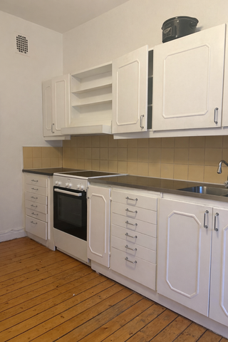 Bjäregatan 17 - Photo 3