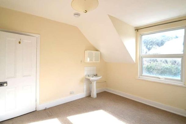 Annandale Road, London, SE10 - Photo 1