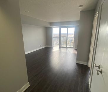 For Lease - 125 Village Green Square Unit# 2506, Toronto, Ontario - Photo 2
