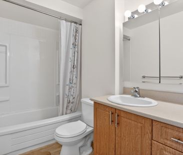 For Lease - 1599 Lassiter Terrace Unit# 605, Beacon Hill North - So... - Photo 4