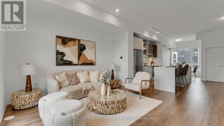 3055 TRAILSIDE DRIVE - Photo 5