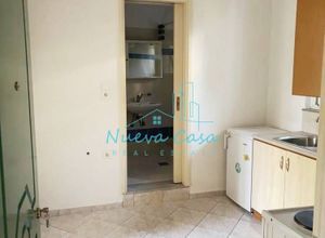 Studio/Γκαρσονιέρα για ενοικίαση - Πάτρα, - Photo 2