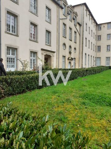 Maison LIMOGES - 87000 - Photo 5