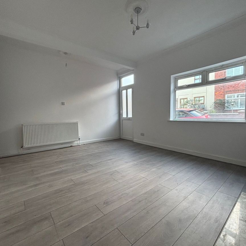 HavelockStreet, RIPLEY - Photo 1