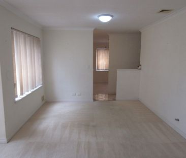 Affordable Living in Vibrant Dianella - Photo 1