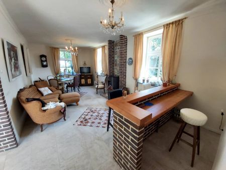 Spik 175, 6042 KT, Roermond - Foto 2