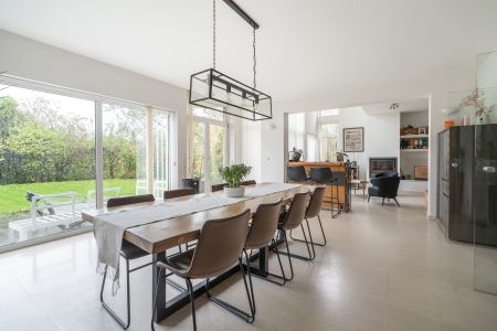 Huis in Ukkel - Foto 2