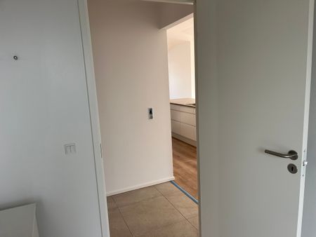 Stationsvej 5 A, Rønbjerg, 7800, Skive - Photo 3