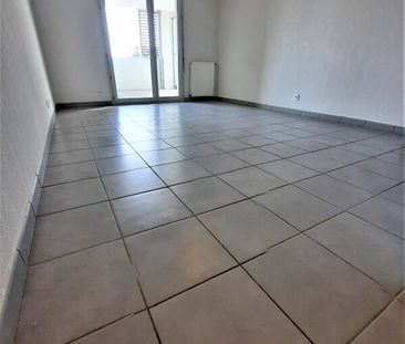 Location Appartement 2 pièces 39m² LAUNAGUET 31140 - Photo 1