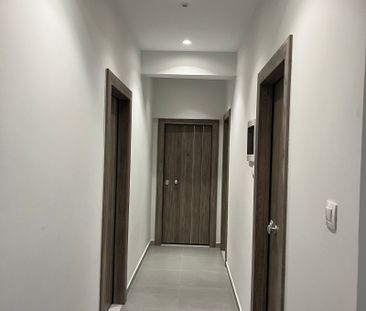 Ενοικίαση κατοικίας, 20 τ.μ., Αθήνα, 450 € - Photo 6