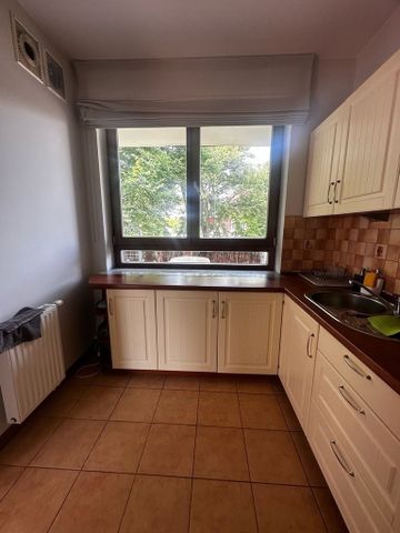 Apartament na Pogodnie. 3500zł z czynszem! - Фото 5