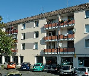 Schiefersburger Weg 17, 50739 Köln OT Nippes - Photo 2