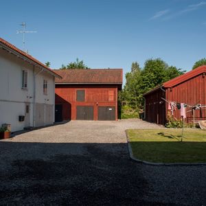 Hemrydsgatan 4 C - Foto 2