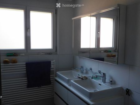 Wohnungstausch - Photo 3