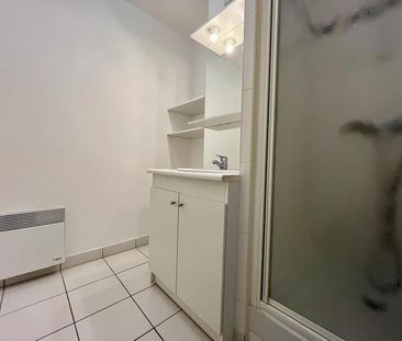 Location Appartement 3 pièces 60m² REZE 44400 - Photo 3