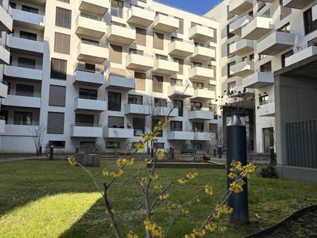 Frühling in Reininghaus - Foto 5