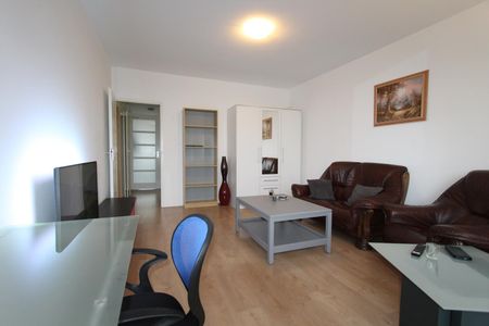 Kleiburg 523, 1104 EA, Amsterdam - Foto 4