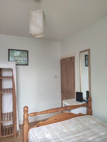 Room in a Shared House, Jutland Road, SE6 - Photo 5