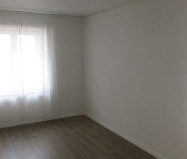 2.5 Zimmer, 63 m² - Photo 4