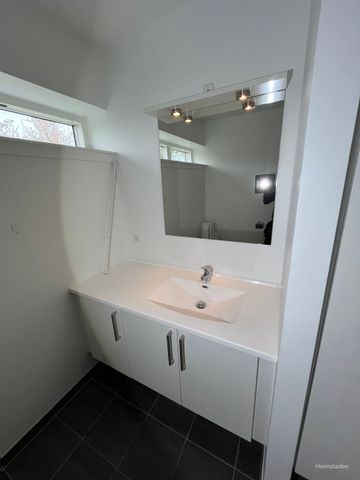 Helenavej 7, 9210 Aalborg SØ - Photo 5