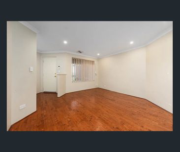 Perfect Family Home - Photo 1