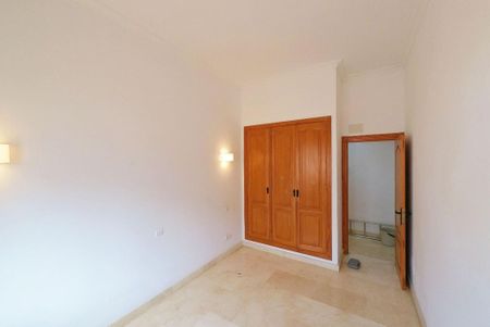 4 room luxury Apartment for rent in Palma de Mallorca, Spain - Photo 4