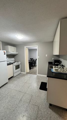 For Lease - 23 King Richard Court Unit# BSMT, Markham, Ontario - Photo 3