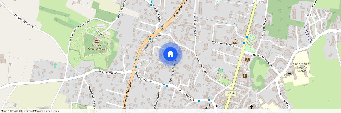 69230, Saint-Genis-Laval