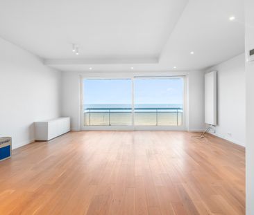 Appartement Te Huur - Knokke - Photo 6