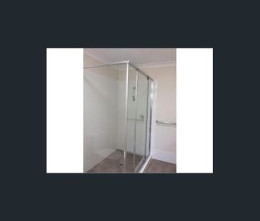 Come Home to this 2-Storey Beauty! - Photo 6