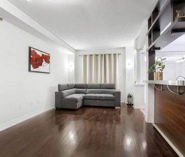 For Lease - 3704 Bloomington Crescent, Mississauga, Ontario - Photo 3