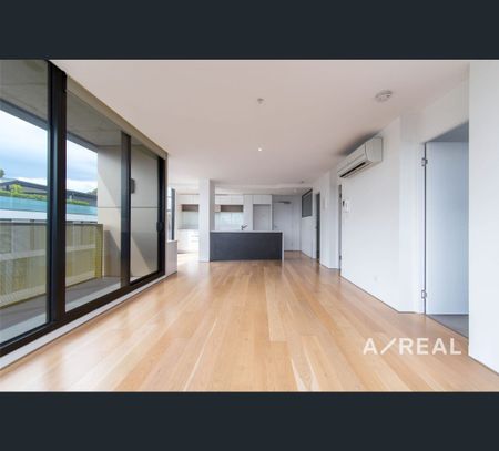 412/2 Golding Street, Hawthorn, Vic 3122 - Photo 5