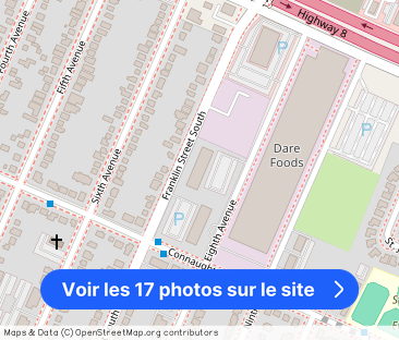 Ridgeway & Somerset - Photo 1