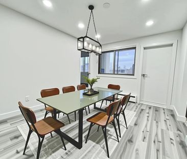 Westwood House - Photo 6