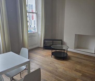 27 Albion Street, Kingston Upon Hull - Photo 5