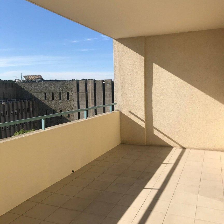 Location appartement 3 pièces 70 m² à Valence (26000) - Photo 1